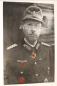 Preview: RK-Träger Oberfeldwebel Ludwig Schütte Feldverleihung 10 Fotos- Rarität