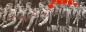 Preview: old photo - Hitler Youth marches through Weißenfels