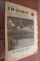 Preview: FM-Zeitschrift der SS - Heft 6 - 1934