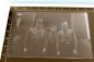 Preview: altes Negativ - SA-Mann mit seinen Söhnen - Sturm IV L21