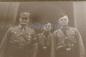 Preview: altes Negativ - SA-Mann mit seinen Söhnen - Sturm IV L21