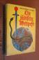 Preview: Buch - Die jüdische Weltpest - Hermann Esser 1939 - 3. Auflage