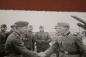 Preview: Gruppe SS-Männer - Flak-Abteilung ?? LSSAH