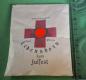 Preview: Tüte mit Inhalt - Lebensborn Rot Kreuz mit SS-Runen