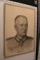 Preview: alte Postkarte - Portrait Generaloberst Dollmann