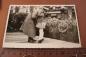 Preview: Photo - A. Hitler is hugged by a little girl - Vienna
