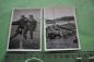 Preview: zwei Fotos von SS Soldaten - SS-Rottenführer