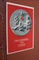 Preview: Postkarte Ganzsache - Reichsparteitag Nürnberg 1939