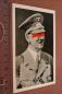 Preview: Postcard - portrait of Adolf Hitler