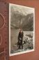 Preview: Postcard - Our People's Chancellor Adolf Hitler at Koenigssee May 21, 1933