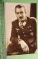 Preview: Portrait major general Adolf Galland - modern print