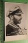 Preview: Portrait  Kapitänleutnant Herbert Kuppisch- Repro ?
