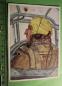 Preview: alte AK - W. Willrich - Unsere Luftwaffe - Hauptmann Falck