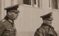 Preview: Schnappschuss - zwei mir unbekannte Ritterkreuzträger - Generäle