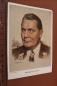 Preview: Postkarte - Portrait Hermann Göring