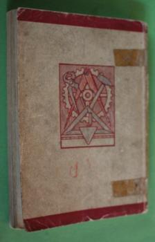 Technik voran 1942. Jahrbuch für alle Freunde deutscher Technik