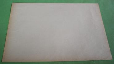 Preview: Flugblatt -  Spruch - Freikorps ?