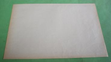 Preview: Flugblatt des Deutschen Notbundes gegen die schwarze Schmach