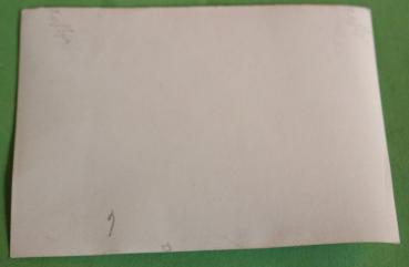 Preview: Grab RK Träger - Generalmajor Franz Scheidies