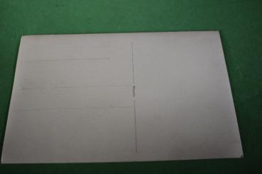 Preview: schönes Portrait R.A.D. Mannes - Obertruppführer