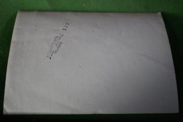 Preview: Gruppenfoto - Feier - Deutsche Arbeitsfront - Hamburg