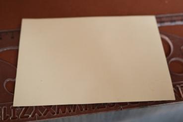 Preview: Foto geschmückter Festsaal