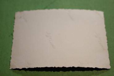 Preview: schönes altes Foto - SA-Mann mit Ehrendolch