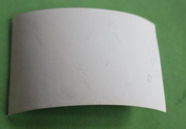 Preview: altes Foto - Betriebszelle DAF - Elektro ???