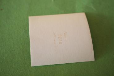 Preview: Foto einer Hochzeit - Bräutigam Obersturmbannführer