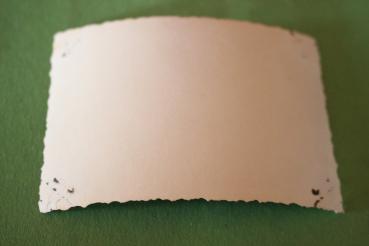 Preview: original Foto - Feierlichkeit des Reichsarbeitsdienst