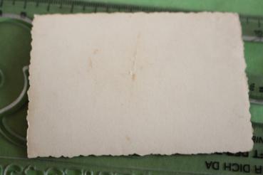 Preview: Gruppenfoto - SA-Jäger-Standarte 1/J2