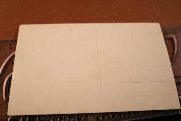 Preview: Foto - Kaserne Artillerie-Einheit ?  Ansprache Offizier - Ort ??