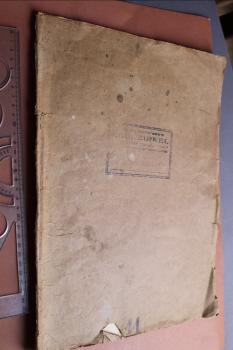 Lesezirkel  Illustrieter Beobachter Oktober 1940 Folge 43