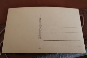 Preview: Foto - 1. Deutscher Erntedanktag a.d. Bückeberg 1933