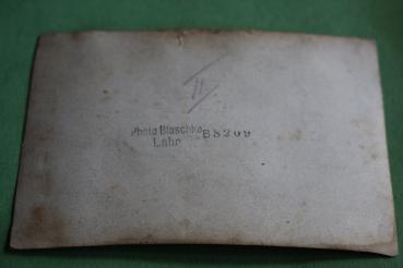 Preview: Foto Eingang Alemannenlager R.A.D. 272/10