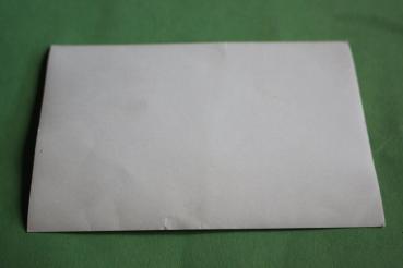 Portrait Panzerjäger der SS - Nachkriegsabzug