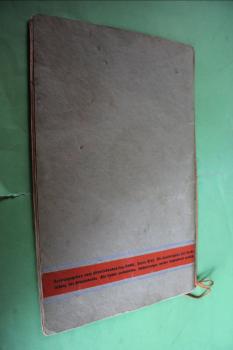 Fotoalbum Arbeitsgau XIX Niedersachsen-West  46 Fotos