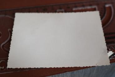 Preview: Gruppe SS-Männer - Flak-Abteilung ?? LSSAH