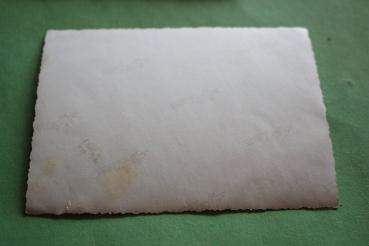 Preview: Familienfeier  im Dritten Reichen Hakenkreuzfahnen