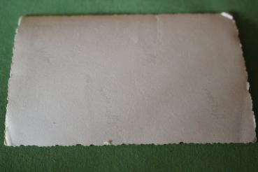 Preview: Foto - Partei-Saal ? Sitzungssaal Rednerpult