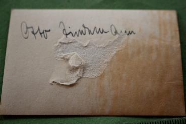 Preview: Passfoto - Soldat SS-Standarte Germania