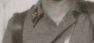 18 photos soldiers of the 7th SS Volunteer Mountain Division "Prinz Eugen"