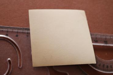 Preview: altes Foto - Frankreich 1940 ?  V Denkmal Viktoria - Hakenkreuzfahnen , Palais ?