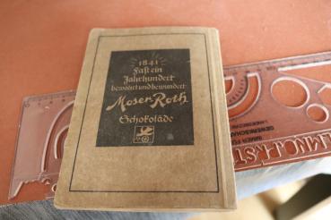 altes Liederbuch - Die Fahne hoch - Lieder der Jungen  163 Liedtexte