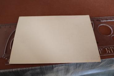 Preview: Postkarte Ganzsache - Reichsparteitag Nürnberg 1934