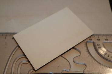 Preview: Portrait photo of Adolf Hitler for photo albums of Arbeitsdank-Verlag GmbH - souvenir albums