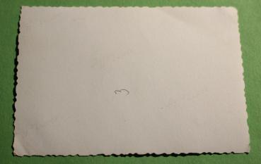 Preview: Festwagen Erntedankfest 1935