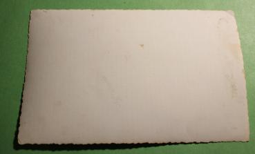 Preview: original Schnappschuss Hermann Göring