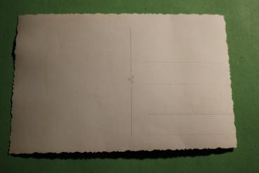 Preview: Portrait  Major Dr. Karl Roßmann - Nachkriegsabzug