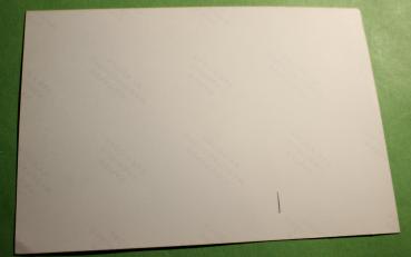 Preview: Portrait Major Hans-Ulrich Rudel - neuzeitlicher Abzug